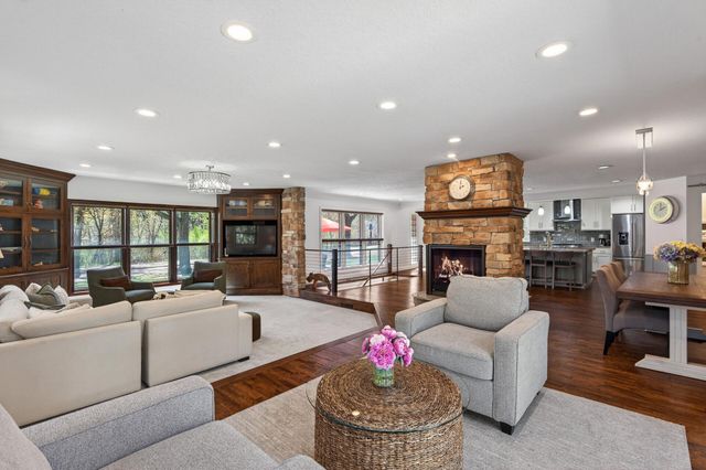 520 W Minnehaha Parkway, Minneapolis, MN 55419