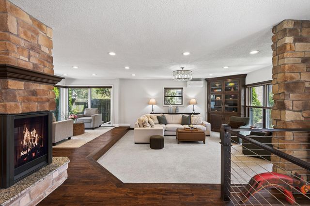 520 W Minnehaha Parkway, Minneapolis, MN 55419