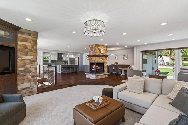 520 W Minnehaha Parkway, Minneapolis, MN 55419