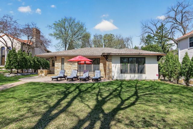 520 W Minnehaha Parkway, Minneapolis, MN 55419
