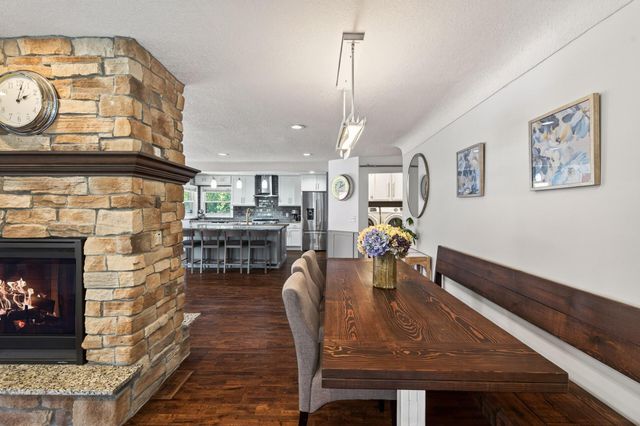 520 W Minnehaha Parkway, Minneapolis, MN 55419