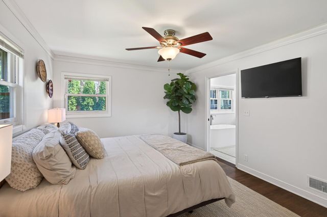 520 W Minnehaha Parkway, Minneapolis, MN 55419