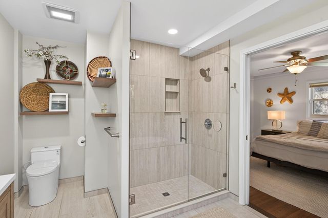 520 W Minnehaha Parkway, Minneapolis, MN 55419