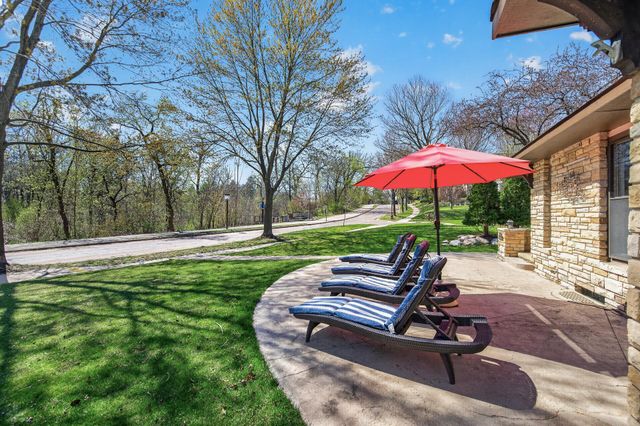 520 W Minnehaha Parkway, Minneapolis, MN 55419