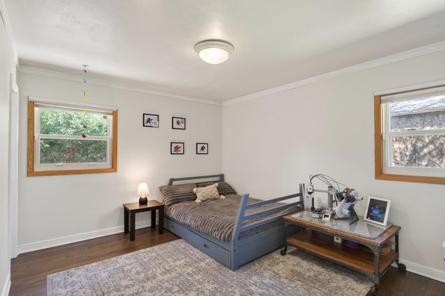 520 W Minnehaha Parkway, Minneapolis, MN 55419
