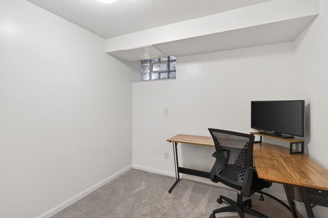 520 W Minnehaha Parkway, Minneapolis, MN 55419