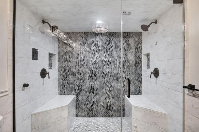 520 W Minnehaha Parkway, Minneapolis, MN 55419