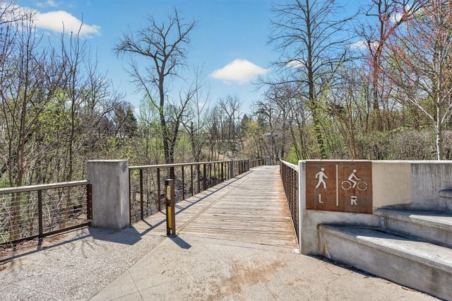 520 W Minnehaha Parkway, Minneapolis, MN 55419