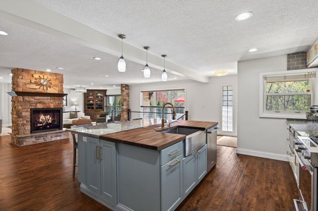 520 W Minnehaha Parkway, Minneapolis, MN 55419