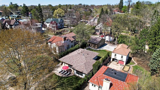 520 W Minnehaha Parkway, Minneapolis, MN 55419