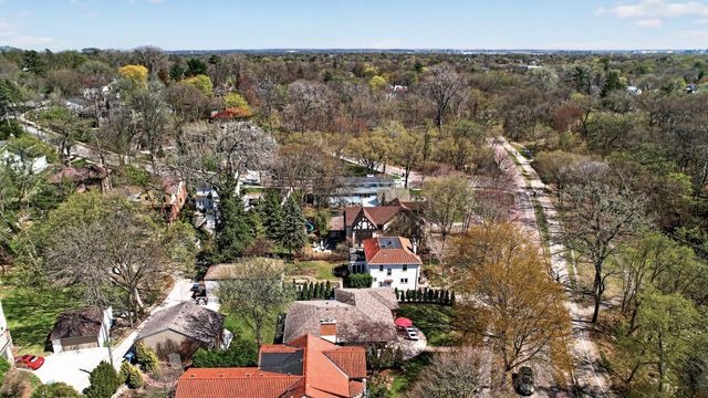 520 W Minnehaha Parkway, Minneapolis, MN 55419