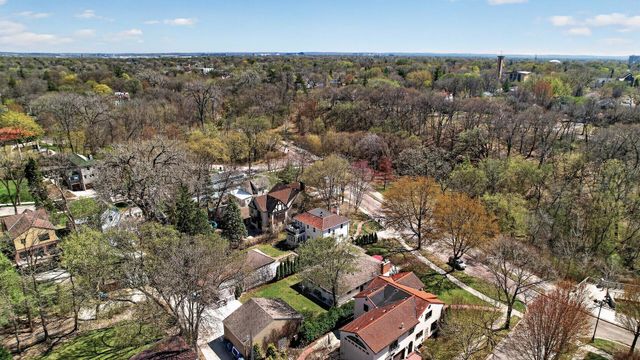 520 W Minnehaha Parkway, Minneapolis, MN 55419