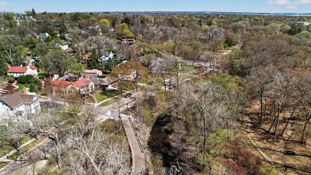 520 W Minnehaha Parkway, Minneapolis, MN 55419