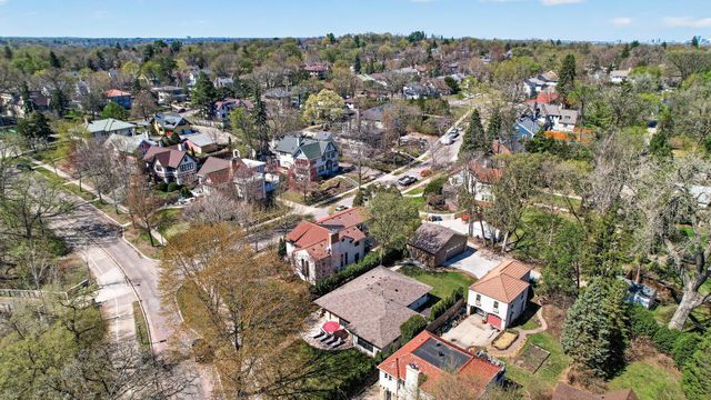 520 W Minnehaha Parkway, Minneapolis, MN 55419