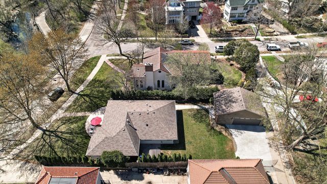 520 W Minnehaha Parkway, Minneapolis, MN 55419