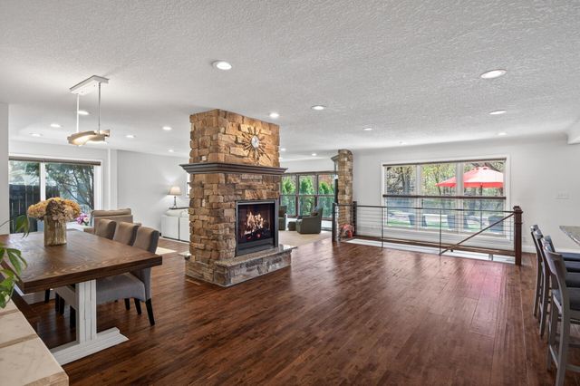 520 W Minnehaha Parkway, Minneapolis, MN 55419