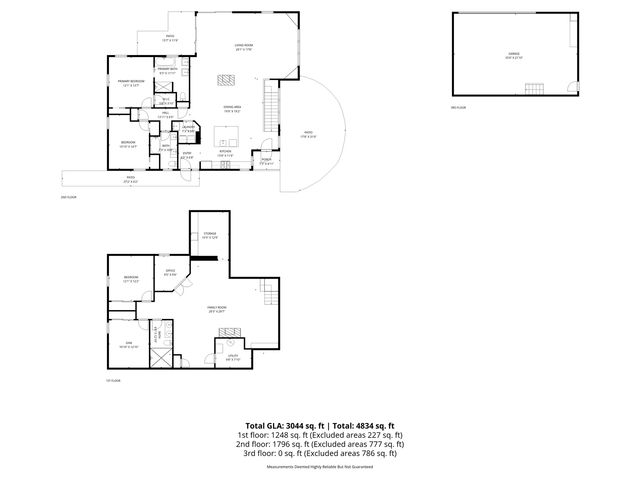 520 W Minnehaha Parkway, Minneapolis, MN 55419