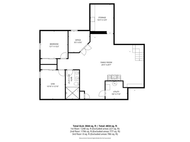520 W Minnehaha Parkway, Minneapolis, MN 55419