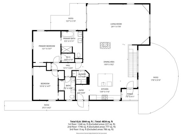 520 W Minnehaha Parkway, Minneapolis, MN 55419