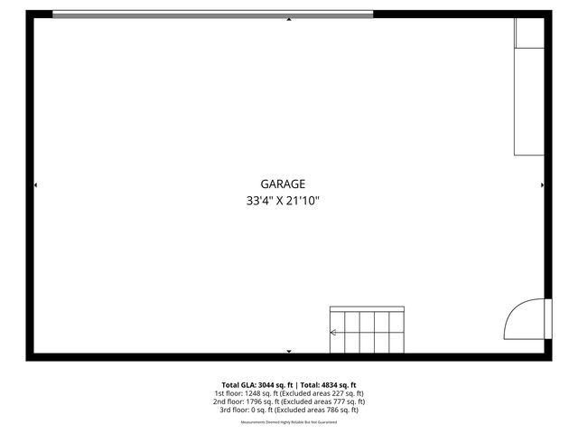 520 W Minnehaha Parkway, Minneapolis, MN 55419