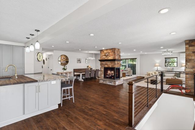 520 W Minnehaha Parkway, Minneapolis, MN 55419