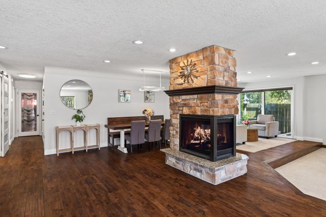520 W Minnehaha Parkway, Minneapolis, MN 55419
