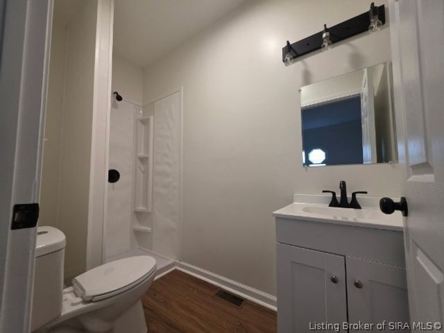 1738 Shelby Street, New Albany, IN 47150