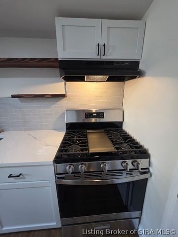 1738 Shelby Street, New Albany, IN 47150