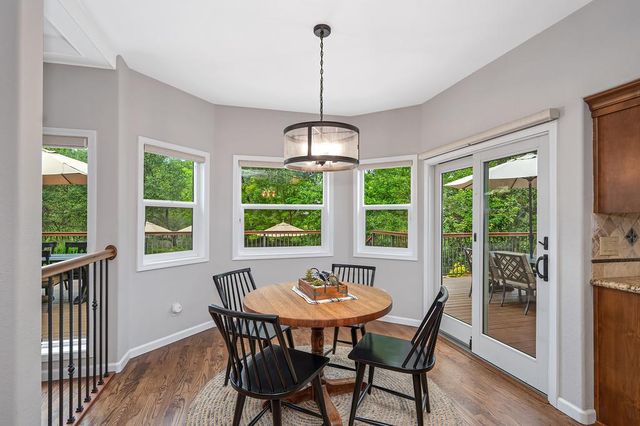 2394 Loch Way, El Dorado Hills, CA 95762