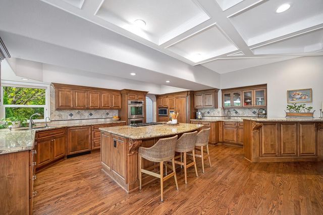 2394 Loch Way, El Dorado Hills, CA 95762