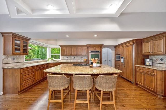 2394 Loch Way, El Dorado Hills, CA 95762