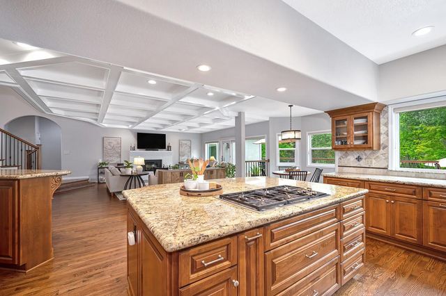 2394 Loch Way, El Dorado Hills, CA 95762