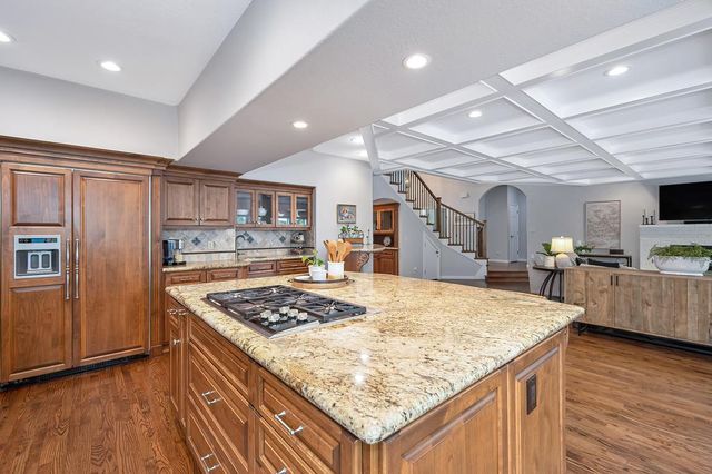 2394 Loch Way, El Dorado Hills, CA 95762