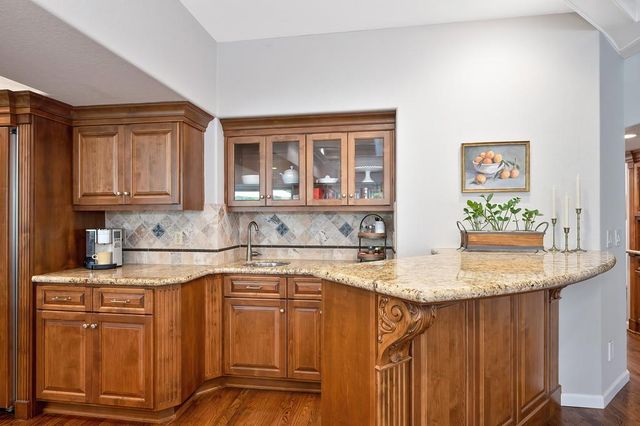 2394 Loch Way, El Dorado Hills, CA 95762