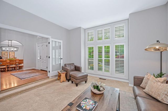 2394 Loch Way, El Dorado Hills, CA 95762