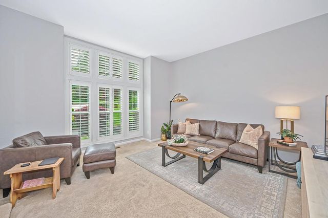 2394 Loch Way, El Dorado Hills, CA 95762