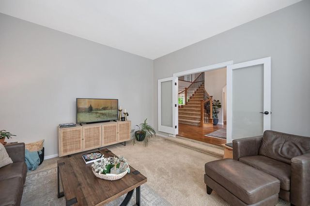 2394 Loch Way, El Dorado Hills, CA 95762