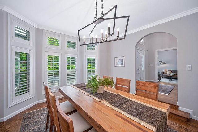 2394 Loch Way, El Dorado Hills, CA 95762