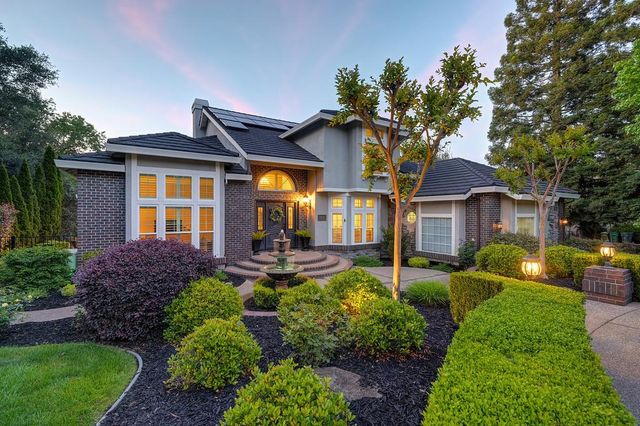 2394 Loch Way, El Dorado Hills, CA 95762