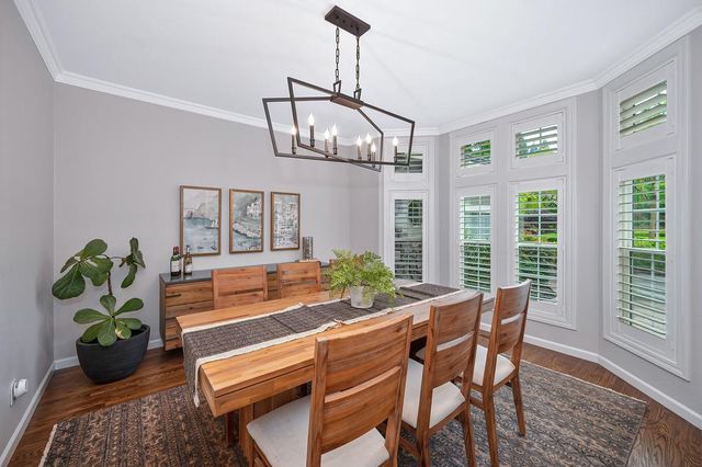 2394 Loch Way, El Dorado Hills, CA 95762