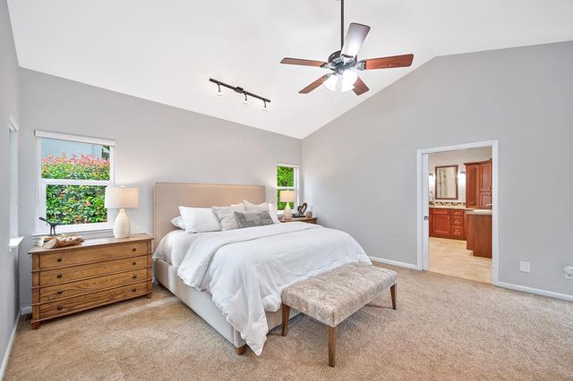 2394 Loch Way, El Dorado Hills, CA 95762