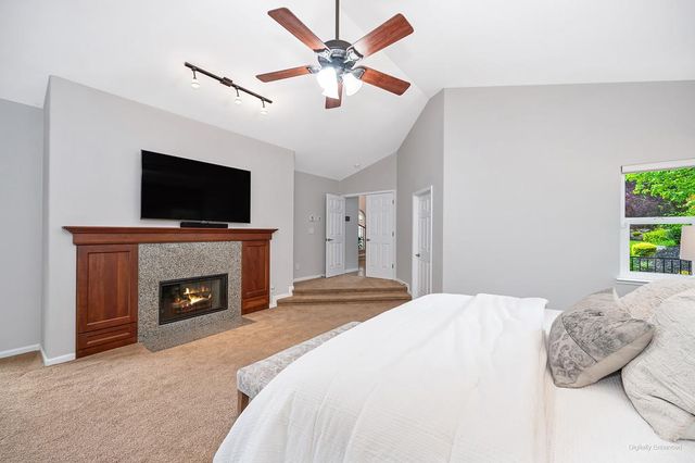 2394 Loch Way, El Dorado Hills, CA 95762