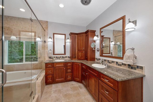 2394 Loch Way, El Dorado Hills, CA 95762