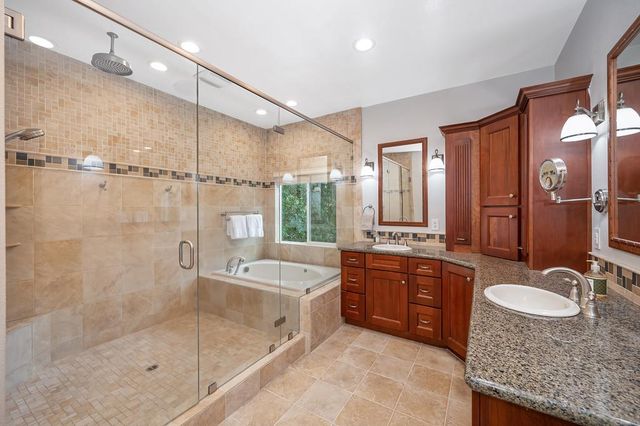 2394 Loch Way, El Dorado Hills, CA 95762