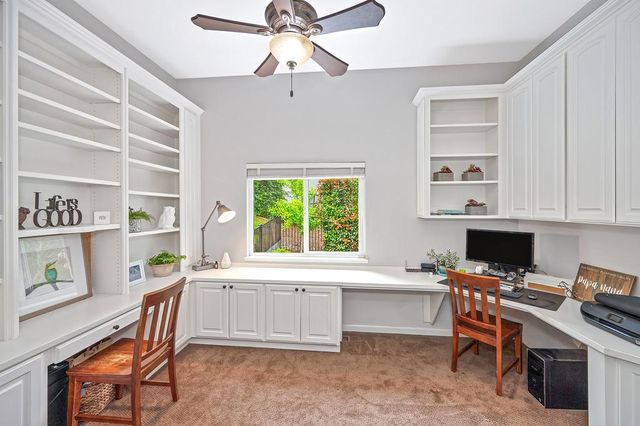 2394 Loch Way, El Dorado Hills, CA 95762