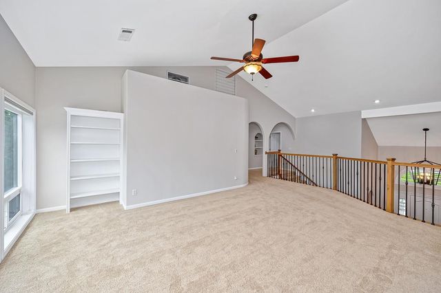 2394 Loch Way, El Dorado Hills, CA 95762