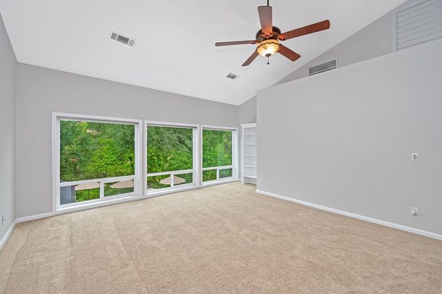 2394 Loch Way, El Dorado Hills, CA 95762