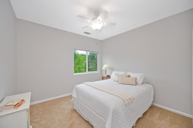 2394 Loch Way, El Dorado Hills, CA 95762