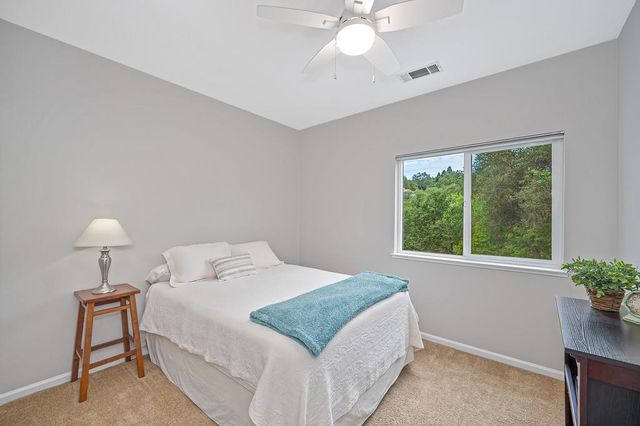 2394 Loch Way, El Dorado Hills, CA 95762