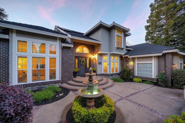 2394 Loch Way, El Dorado Hills, CA 95762